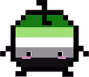 StardewPride12 emote