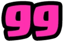 gg emote