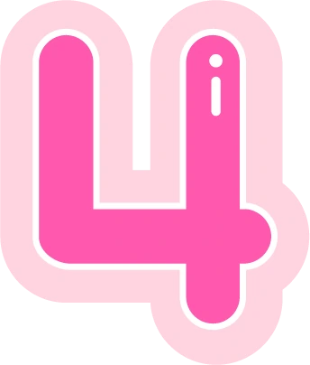 number_4 emote