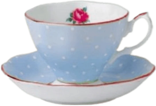 blue_teacup emote