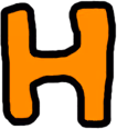 janky_h emote
