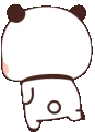 goodbye emote
