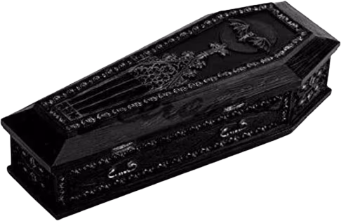 goth_casket emote