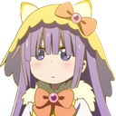ShoutaMagic emote