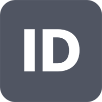 Discord_Copy_ID_dark emote