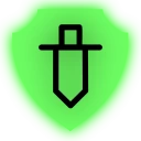 mod emote