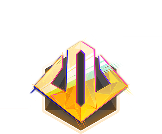 Ranked_Gold emote