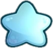 cutesy_star emote