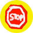 stopitnow emote