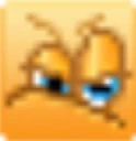 che emoji
