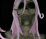 AINOWAY emote