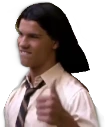 jacobthumbsup emote