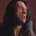 TearingMeApart animated emote
