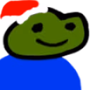 happ emote