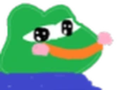 pipoblusz emote