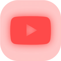 Youtube emote