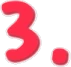 Red_Three emote