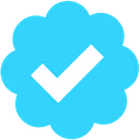 certified_blue emote