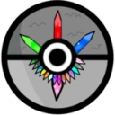 stoneball emote
