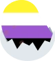 hatched_enby_bean emote