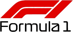 formula_1_logo emote
