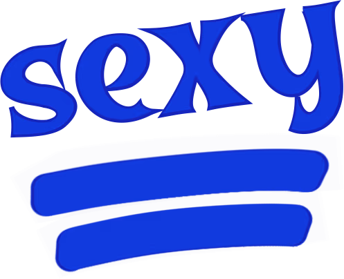 Sexy emote