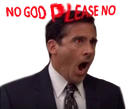 Nooooo_God emote