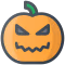 pumpkin_2 emote