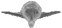 chaseKron emote