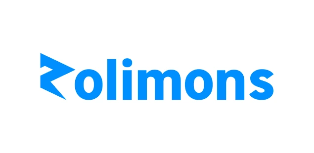 Rolimons emote