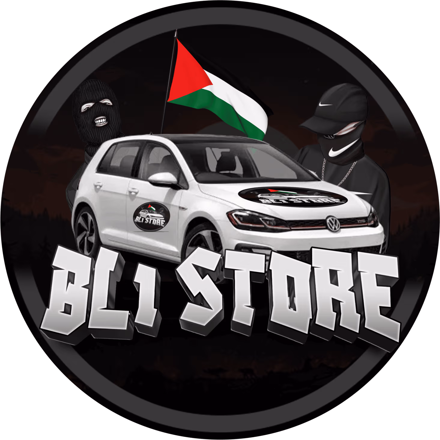 bl1store emote