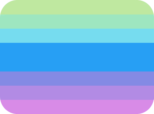 mingender_flag emote