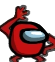 PotMongus emote