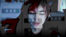 RGAMBA animated emote