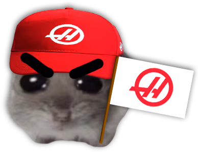 killemdeadHAA emote