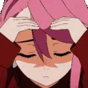 gifAira_Sus emote