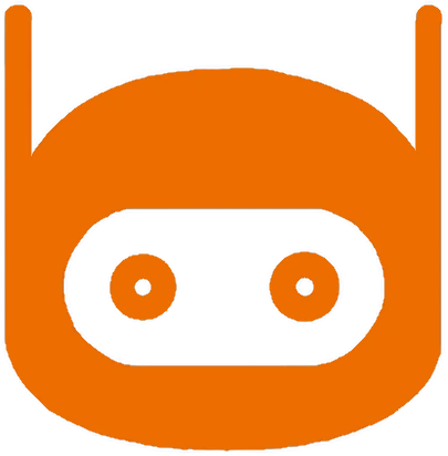 orange_bot_v2 emote