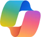 MicrosoftCopilot emoji