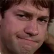 JimFace emote
