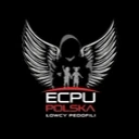 ECPU emote