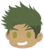 Aiden emote
