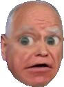 Balz emote