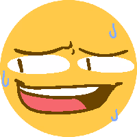 Hahayeah emote
