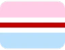 hijra_flag emote