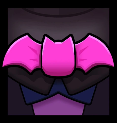 Mortis1_PFP3_BrawlStars emote