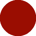Darkreddot emote