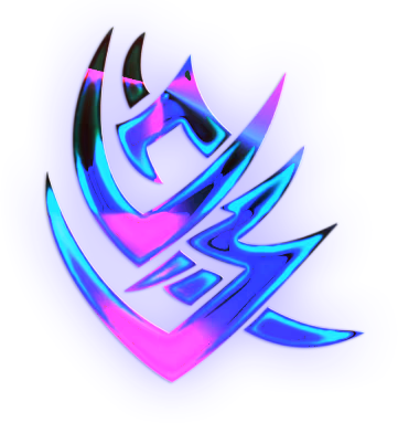 team_mythril emote