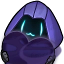 omenheart emoji