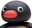 WeirdChamp emote