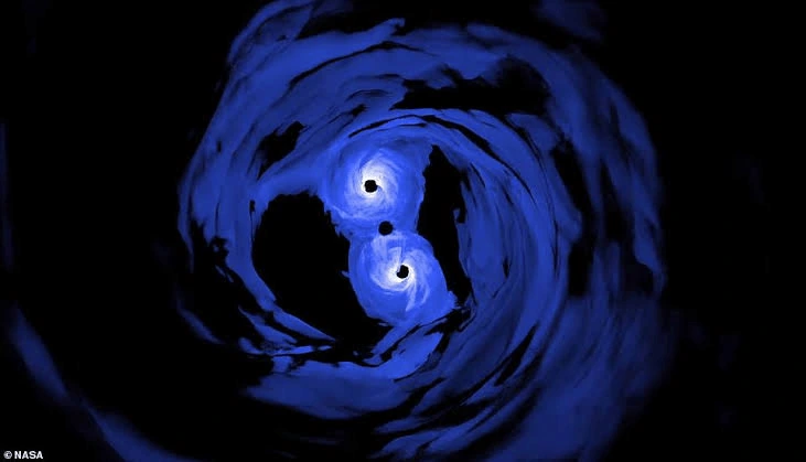 Double_black_hole emote